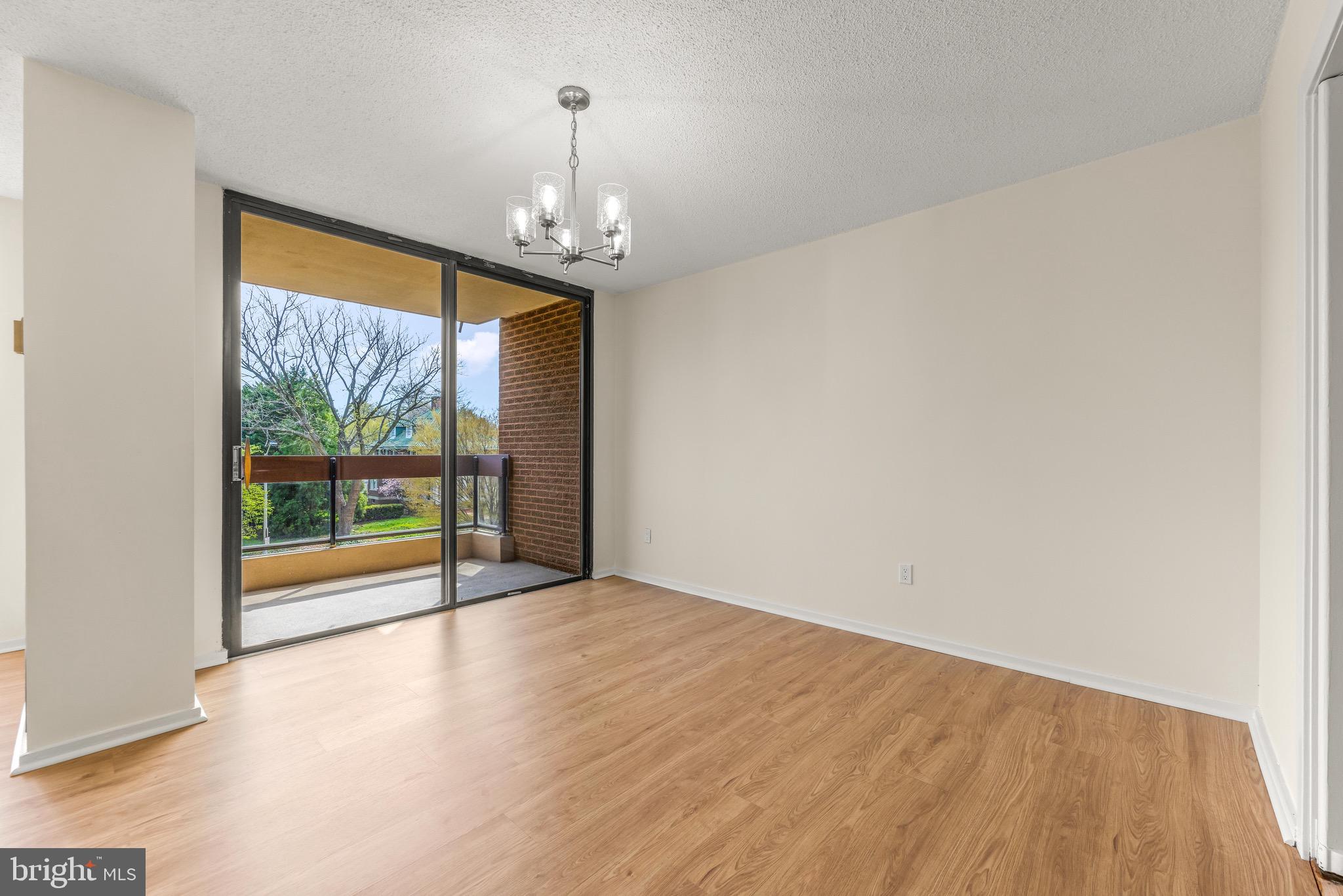 4100 N Charles St #310