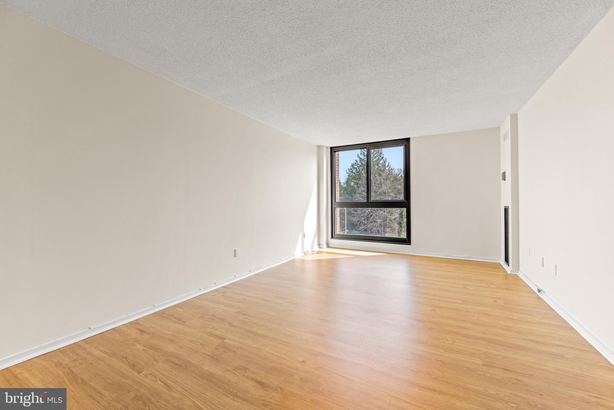 4100 N Charles St #310