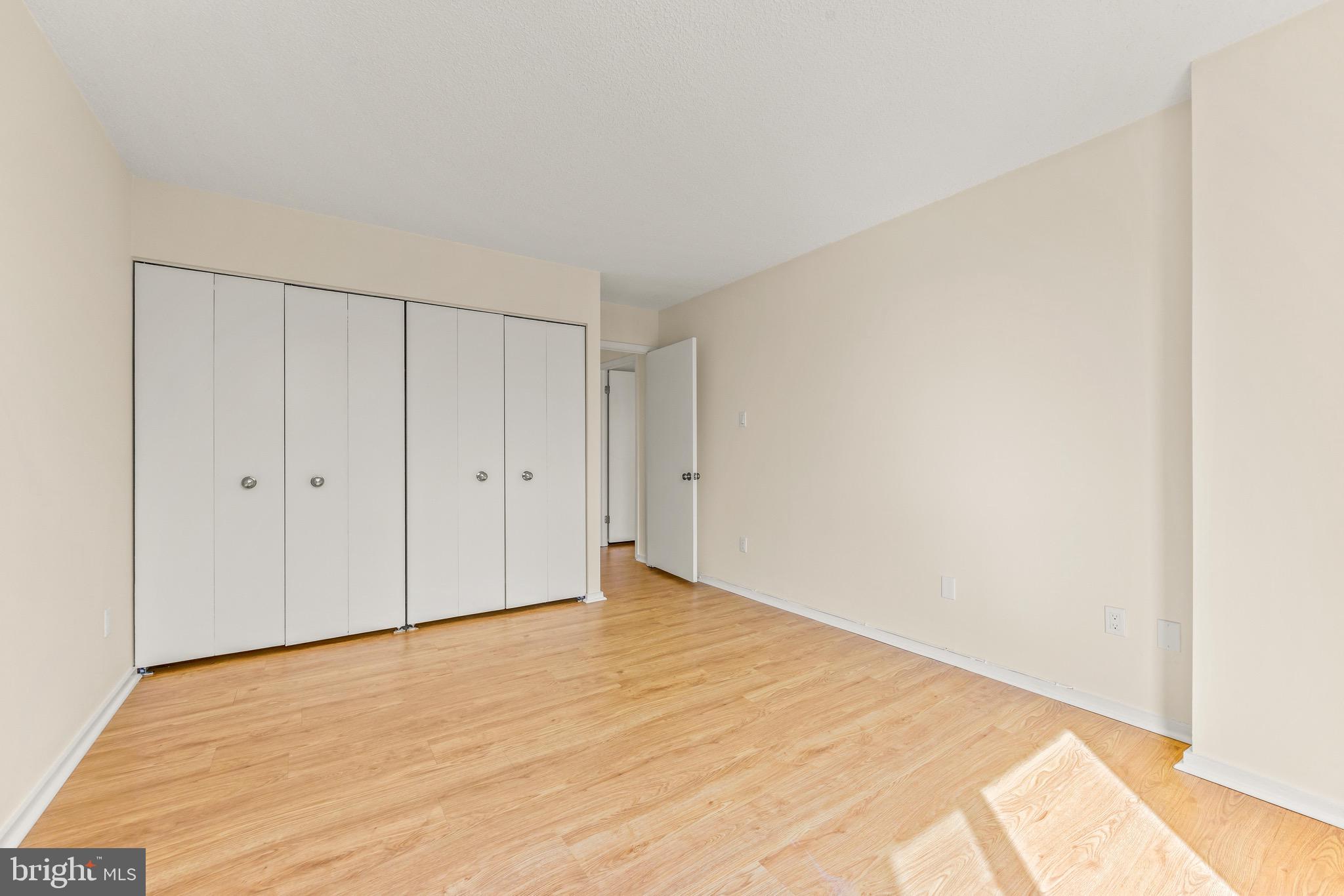 4100 N Charles St #310