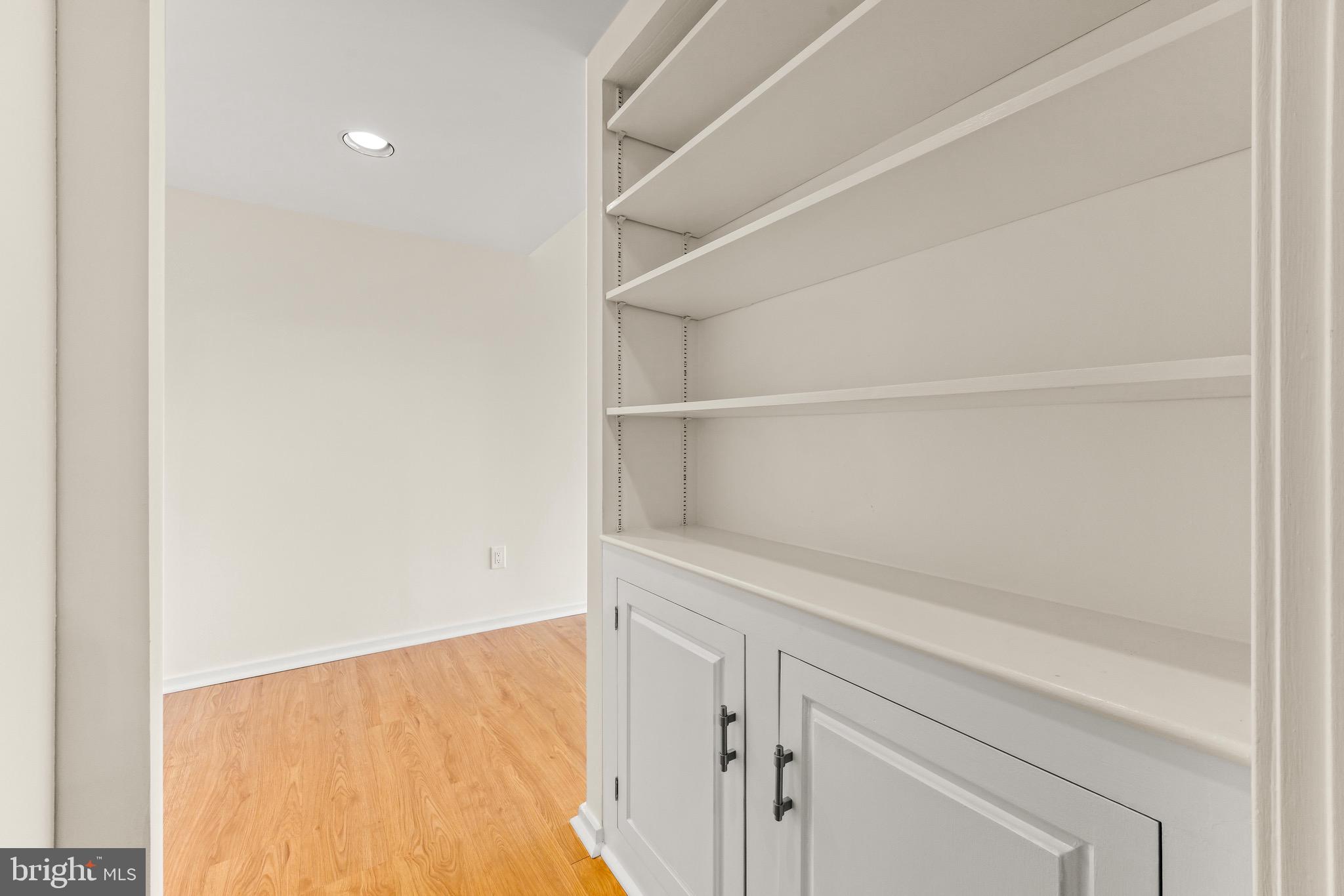 4100 N Charles St #310
