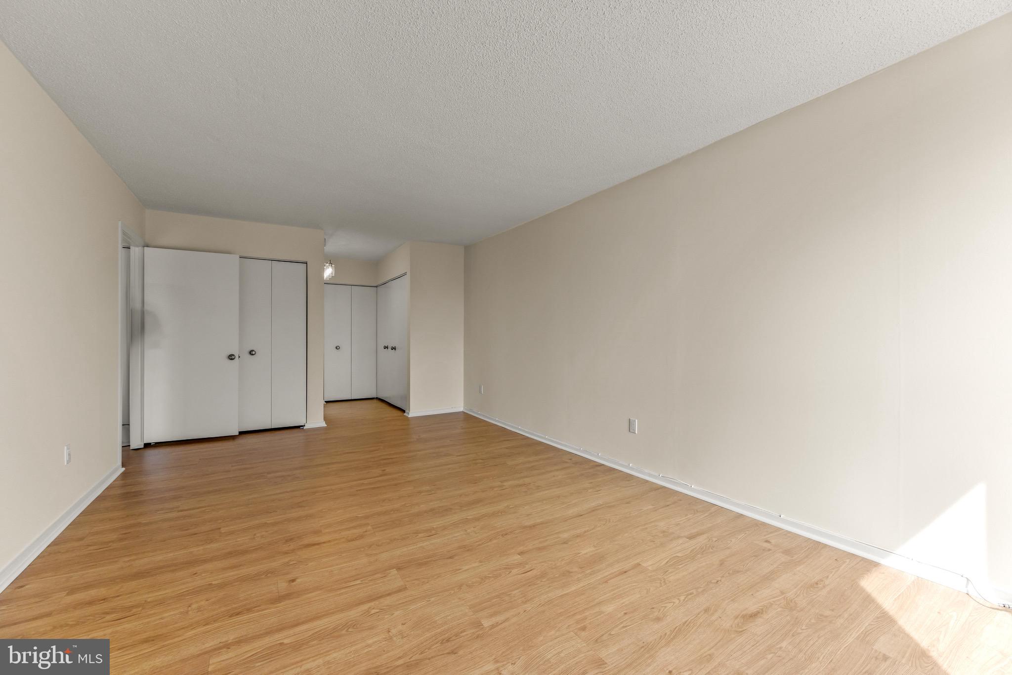 4100 N Charles St #310