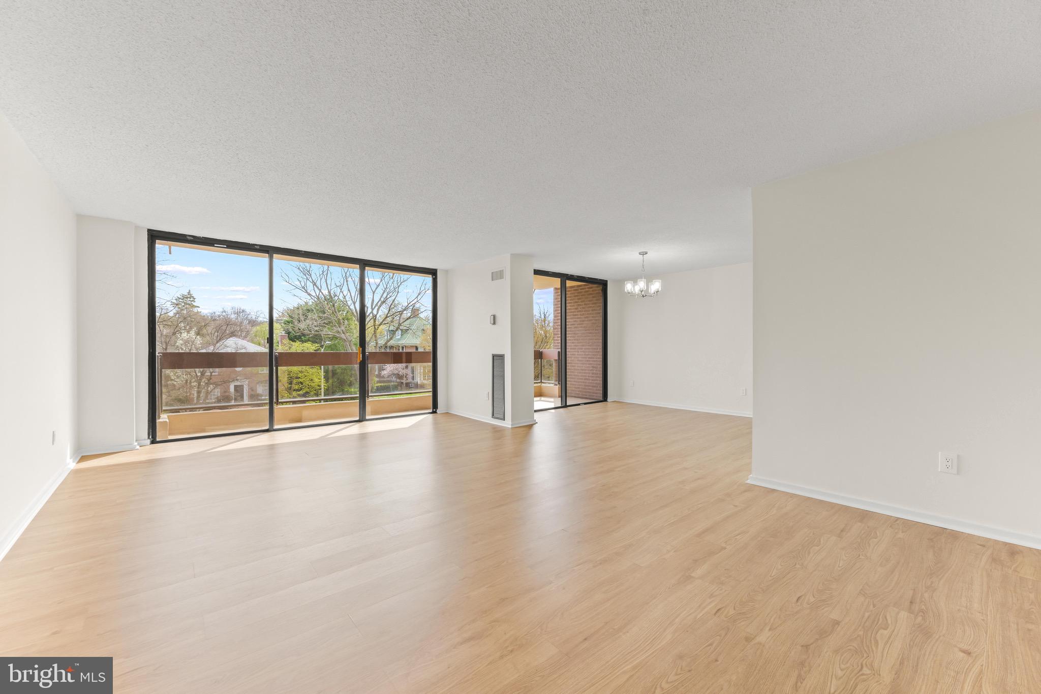 4100 N Charles St #310