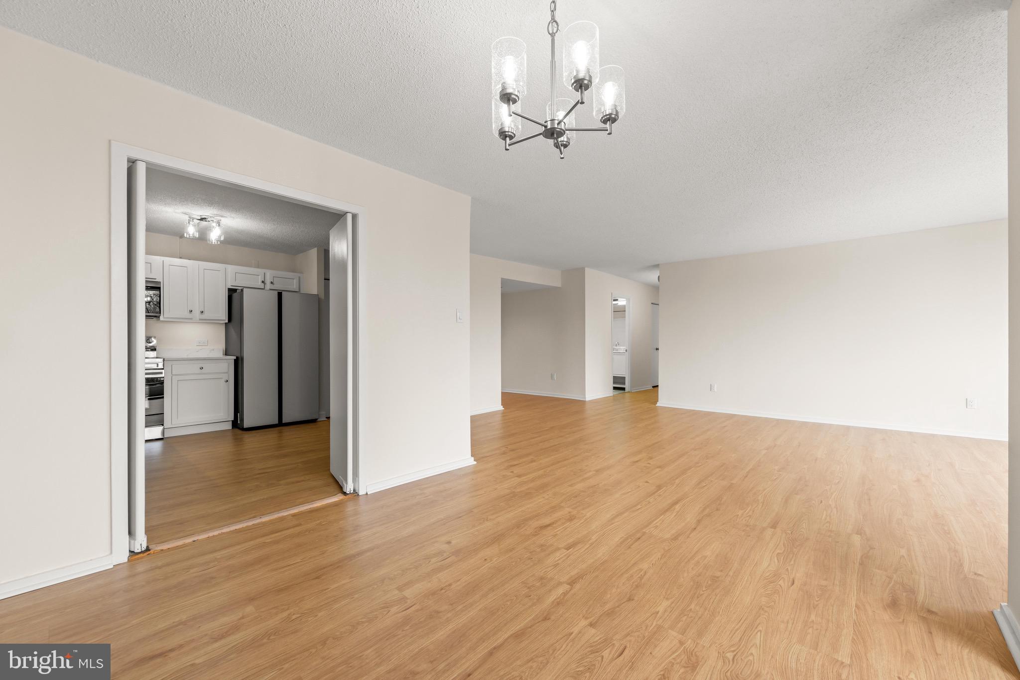 4100 N Charles St #310