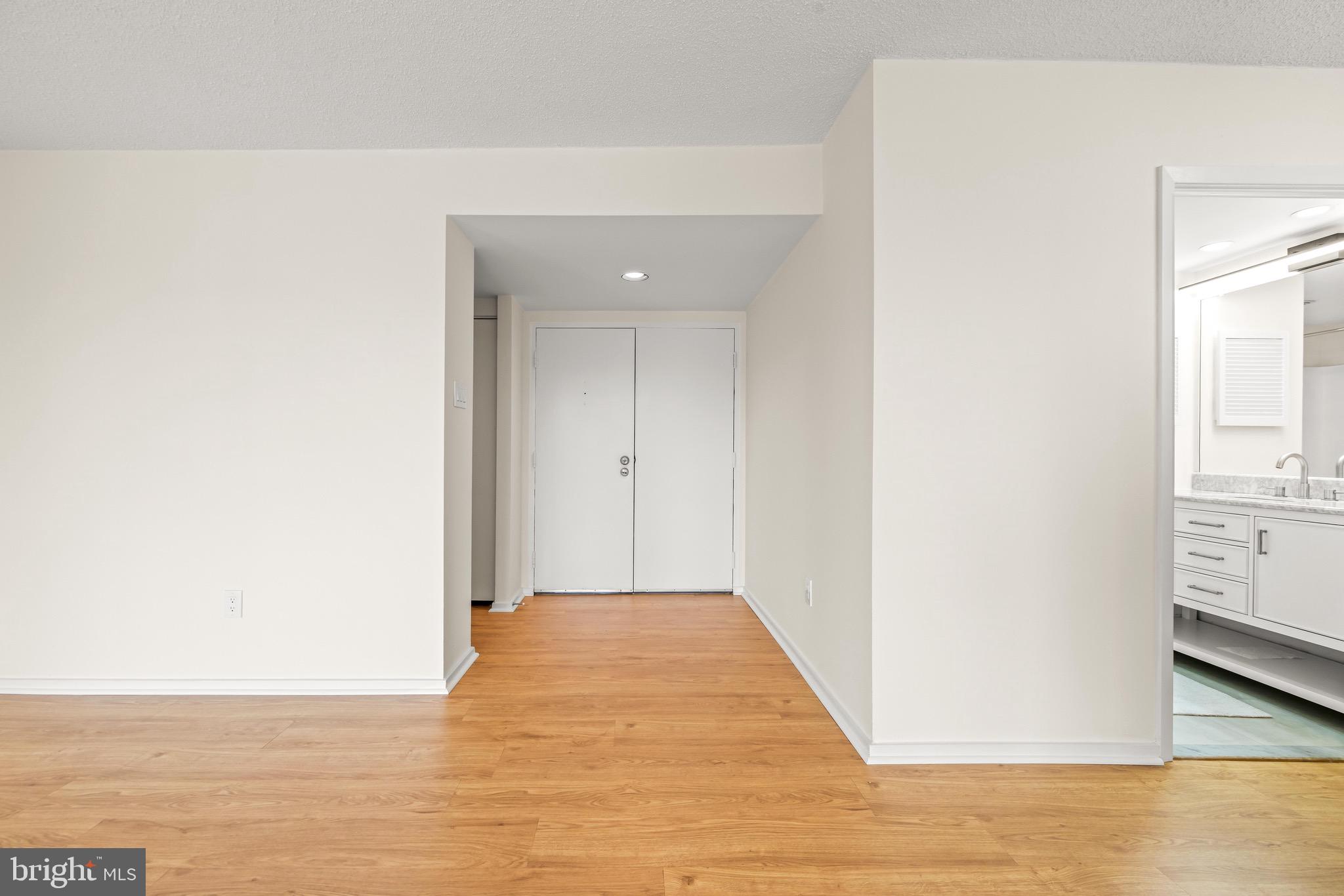 4100 N Charles St #310