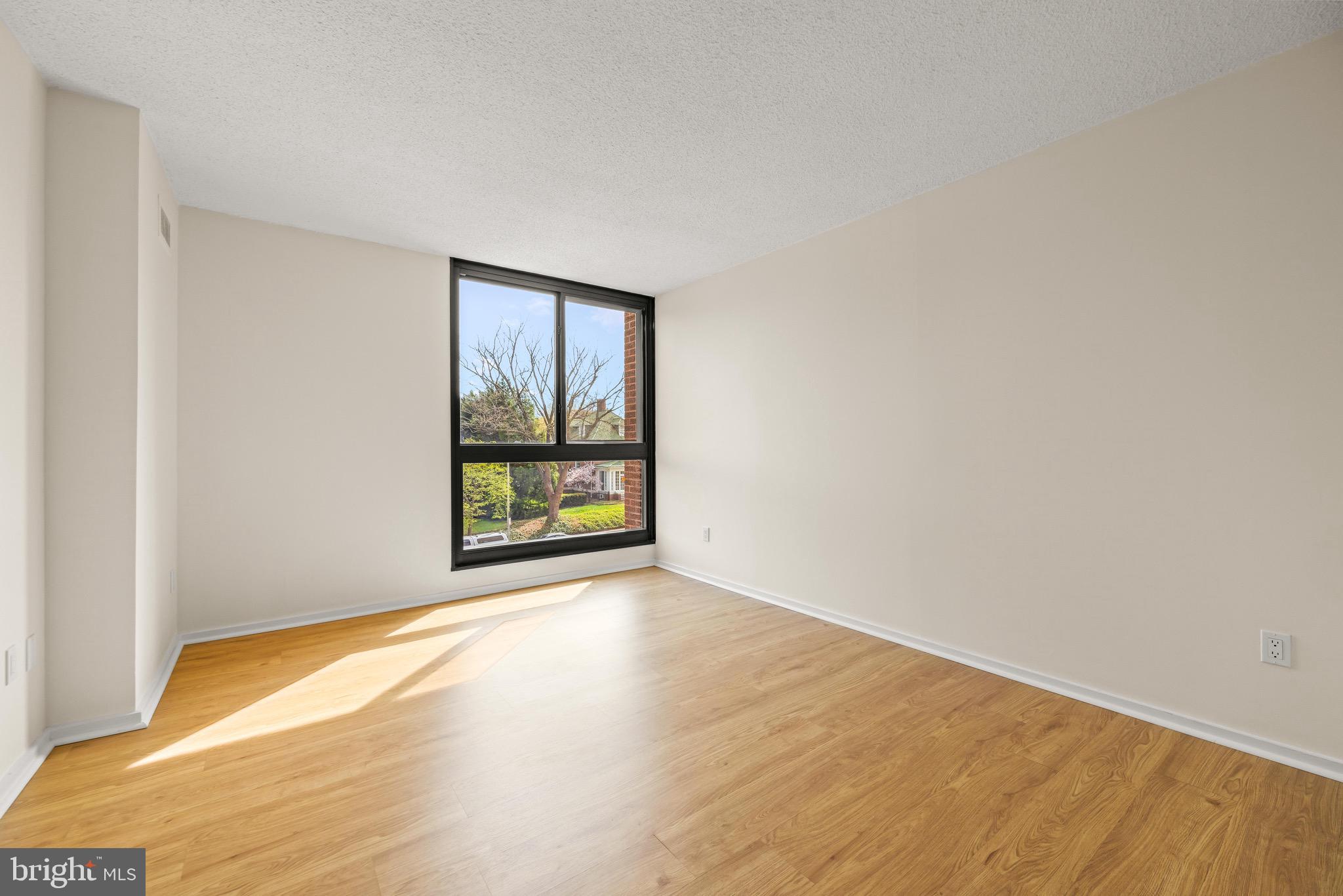 4100 N Charles St #310