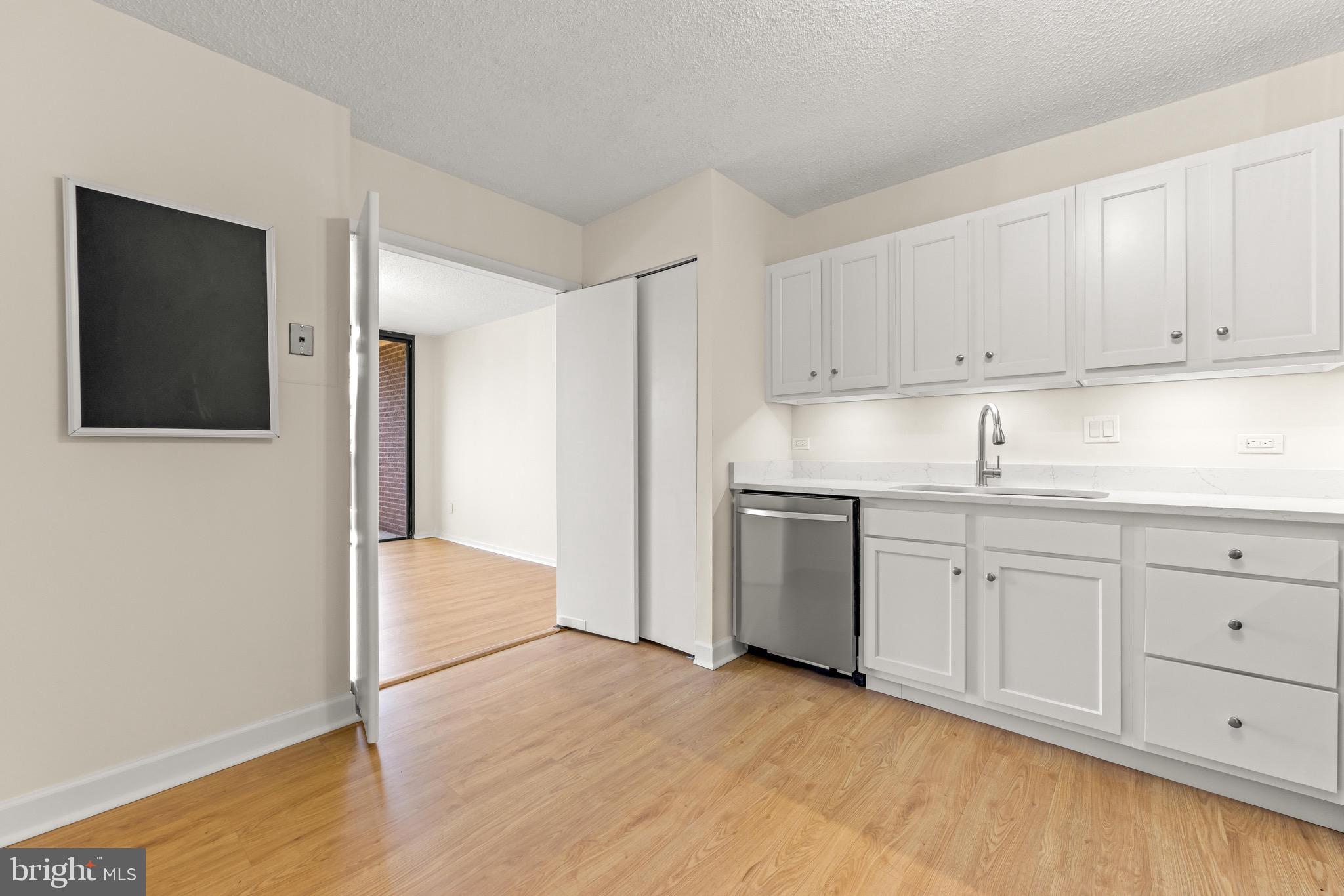 4100 N Charles St #310