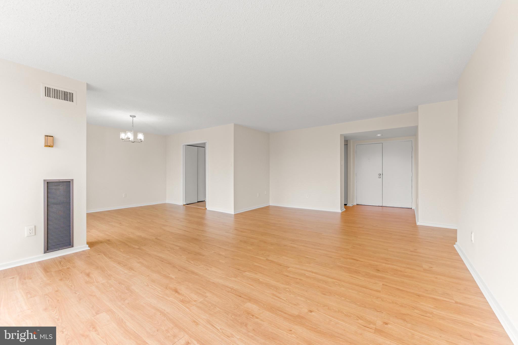 4100 N Charles St #310