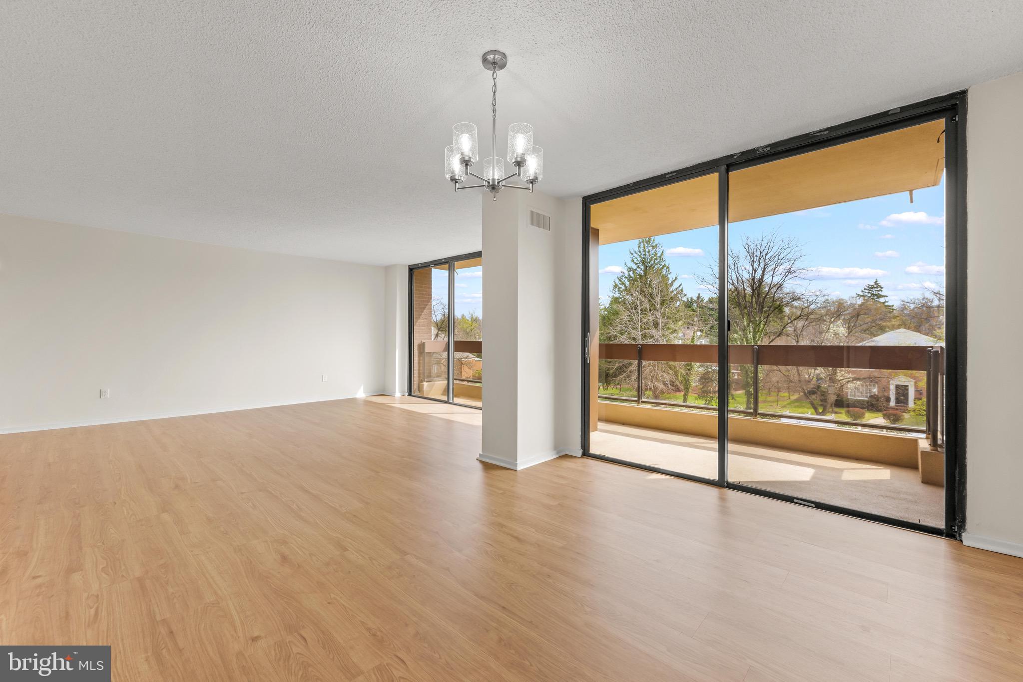 4100 N Charles St #310
