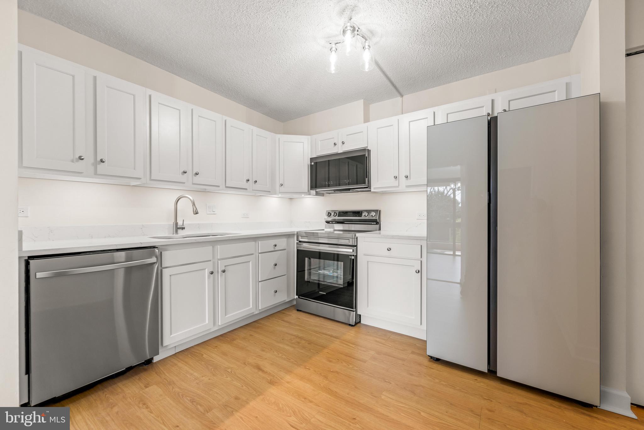 4100 N Charles St #310