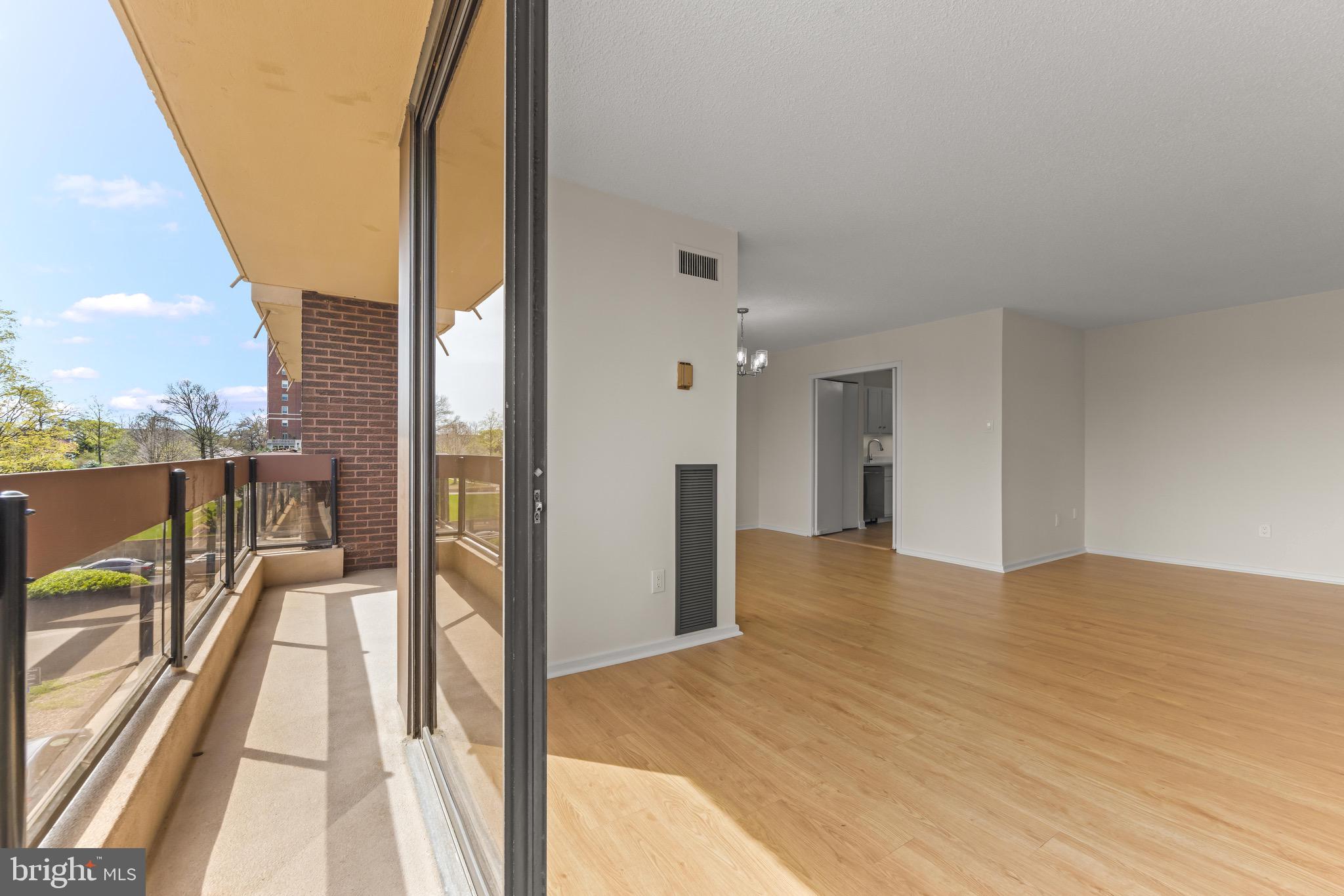 4100 N Charles St #310