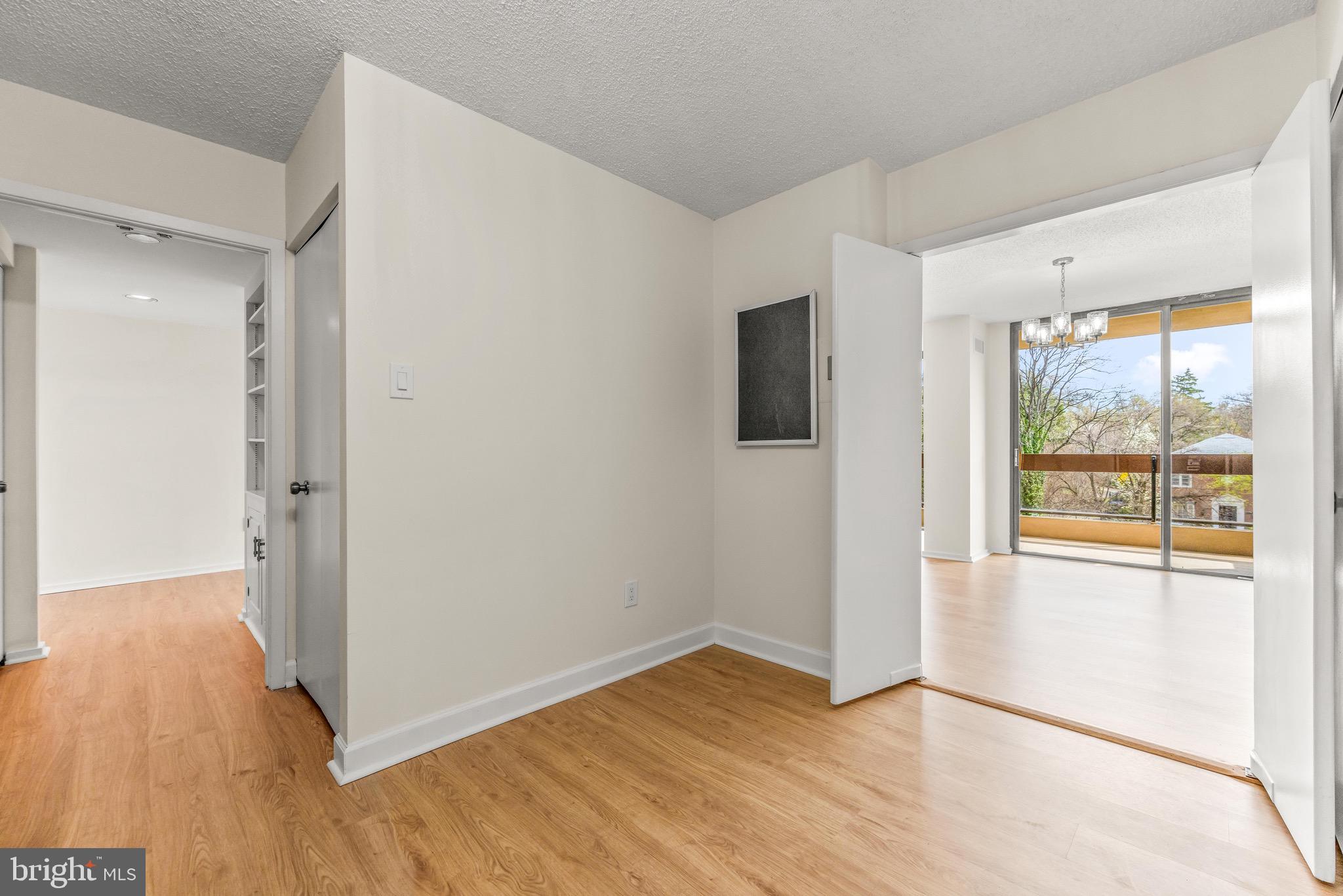 4100 N Charles St #310