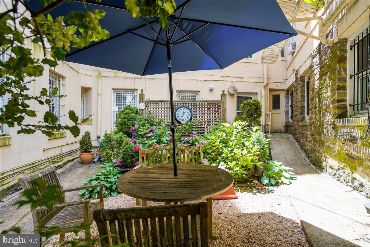 3405 Greenway #56