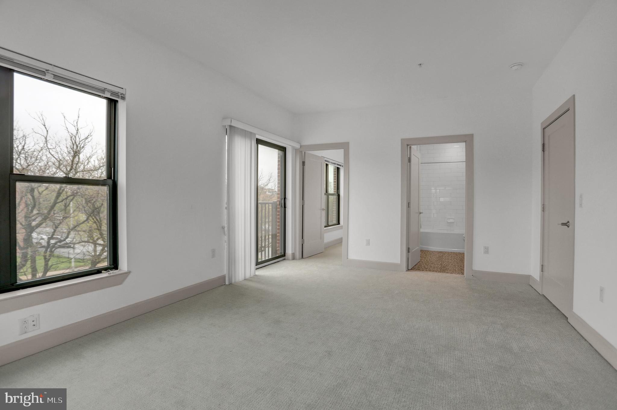 303 MCMECHEN ST #314