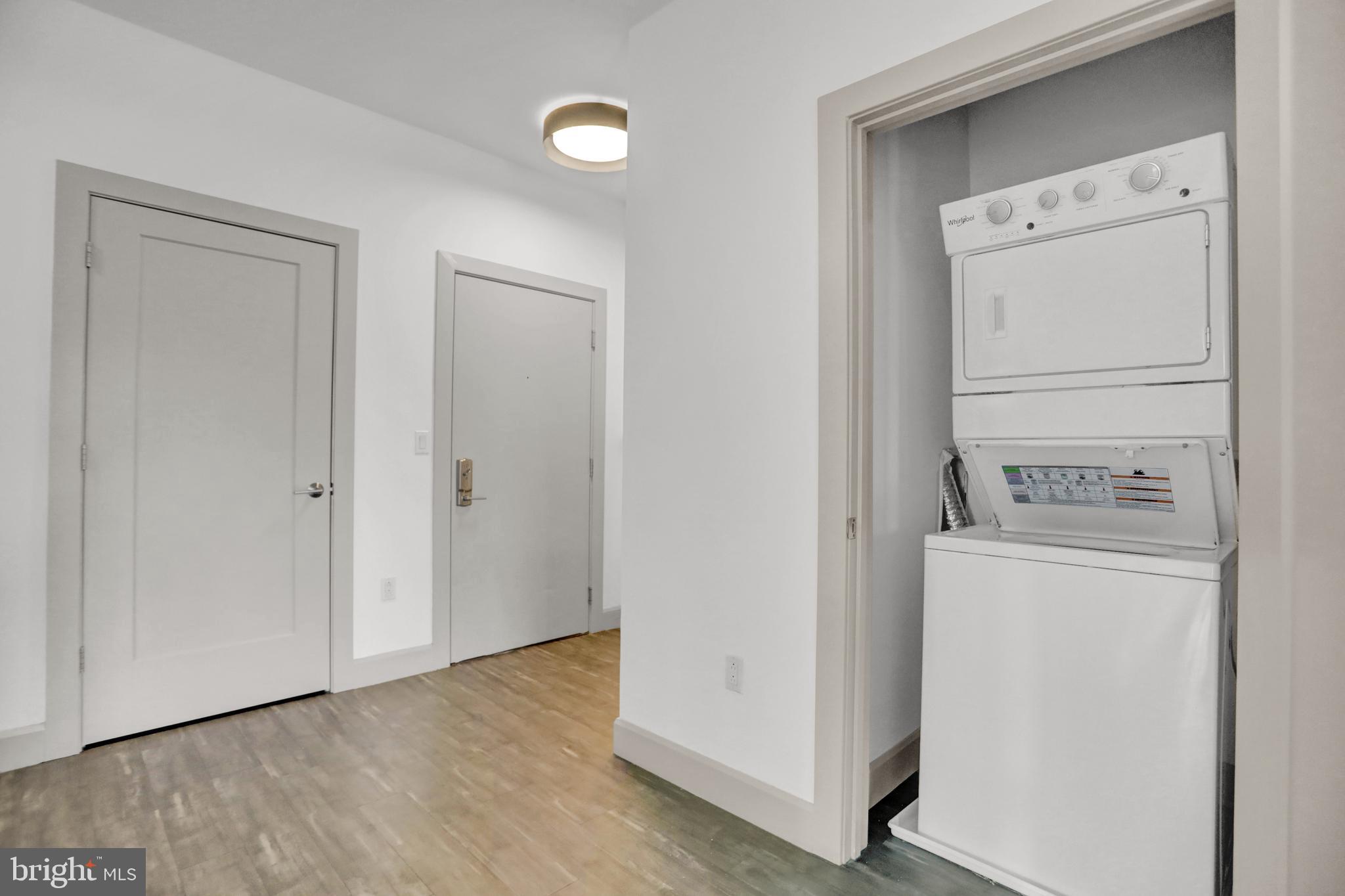 303 MCMECHEN ST #314