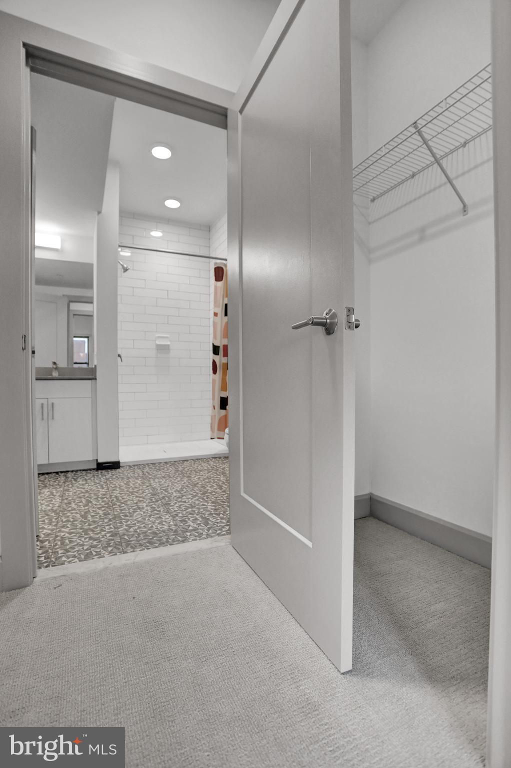 303 MCMECHEN ST #314