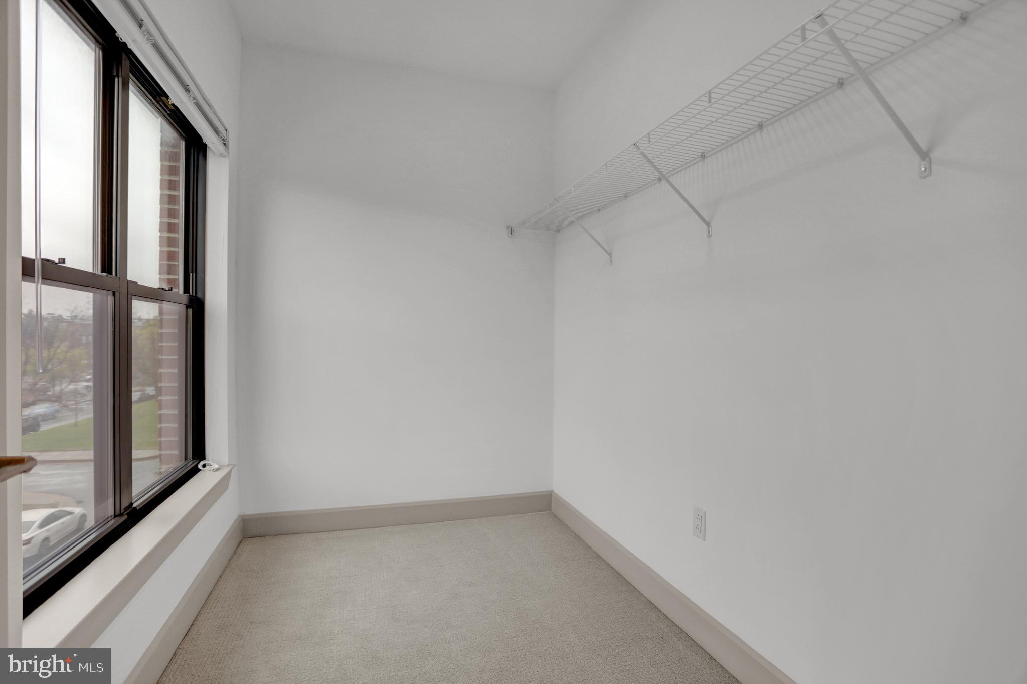 303 MCMECHEN ST #314