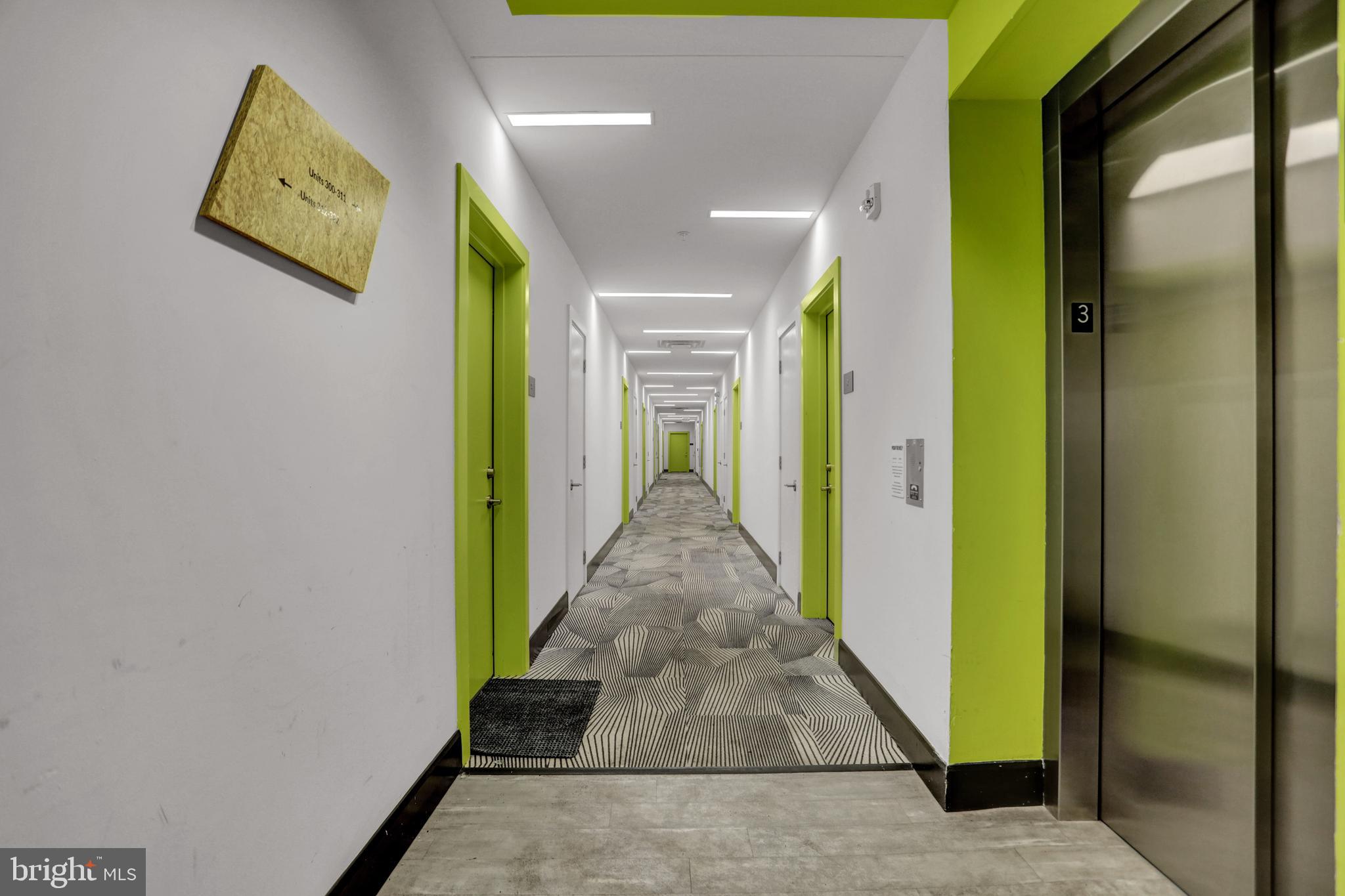 303 MCMECHEN ST #314