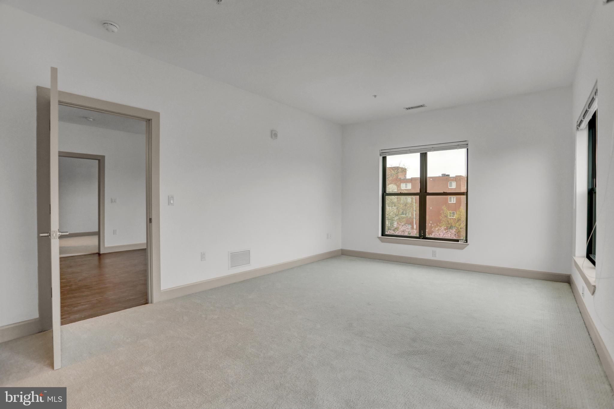 303 MCMECHEN ST #314