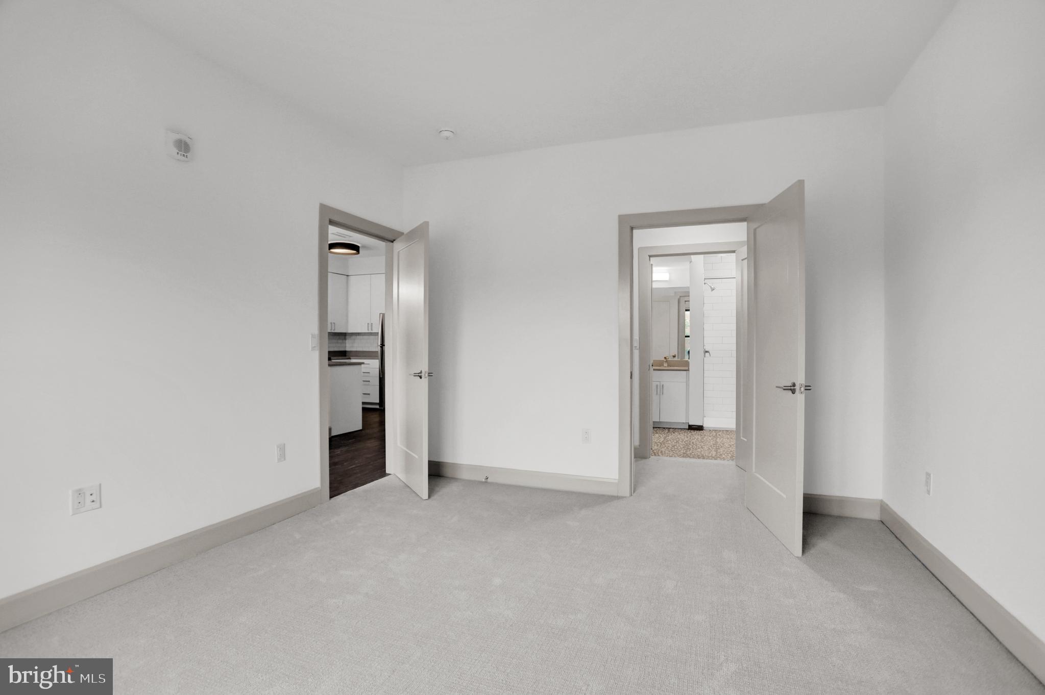 303 MCMECHEN ST #314