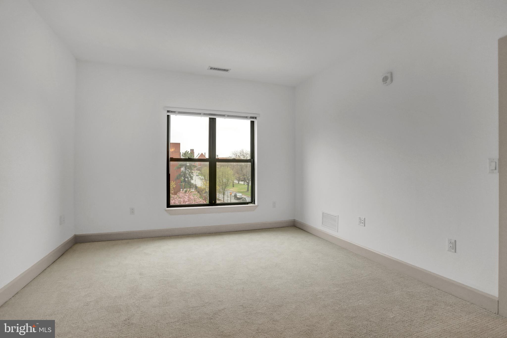 303 MCMECHEN ST #314