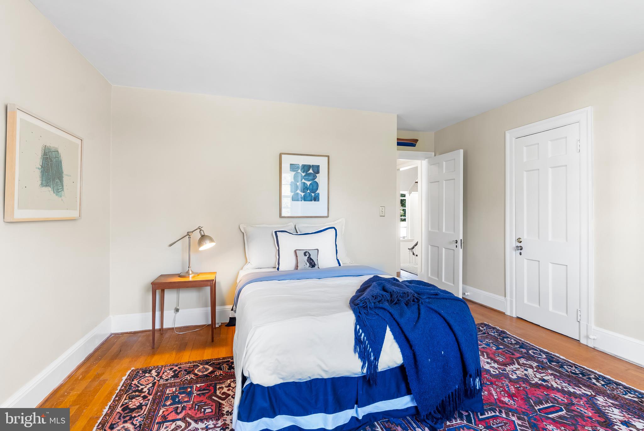 4409 Bedford Pl