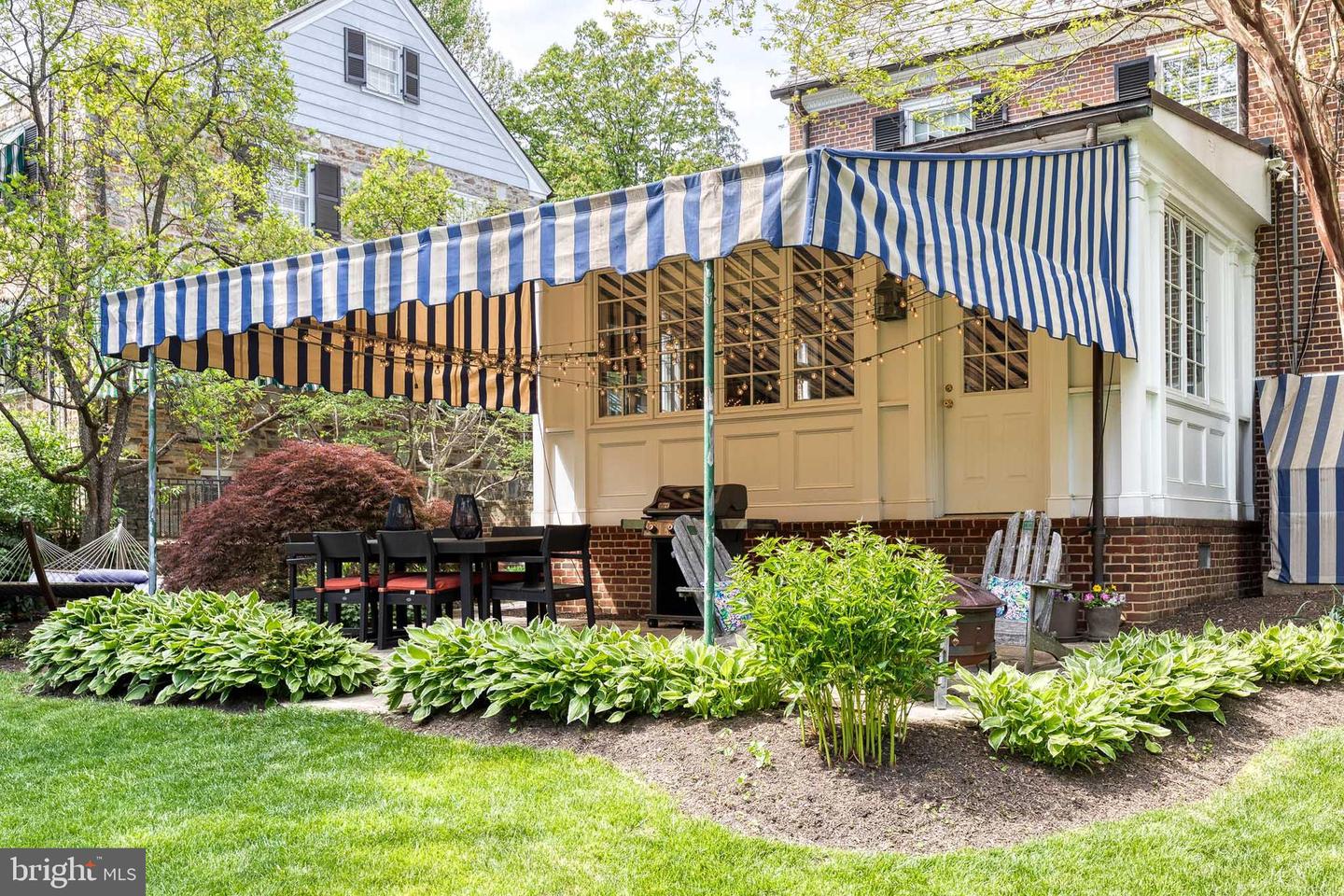 225 Tunbridge Rd