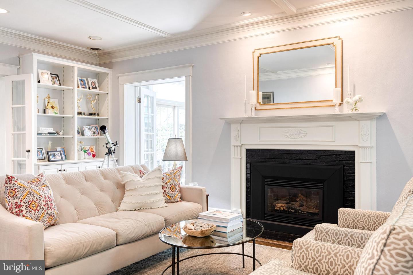 225 Tunbridge Rd