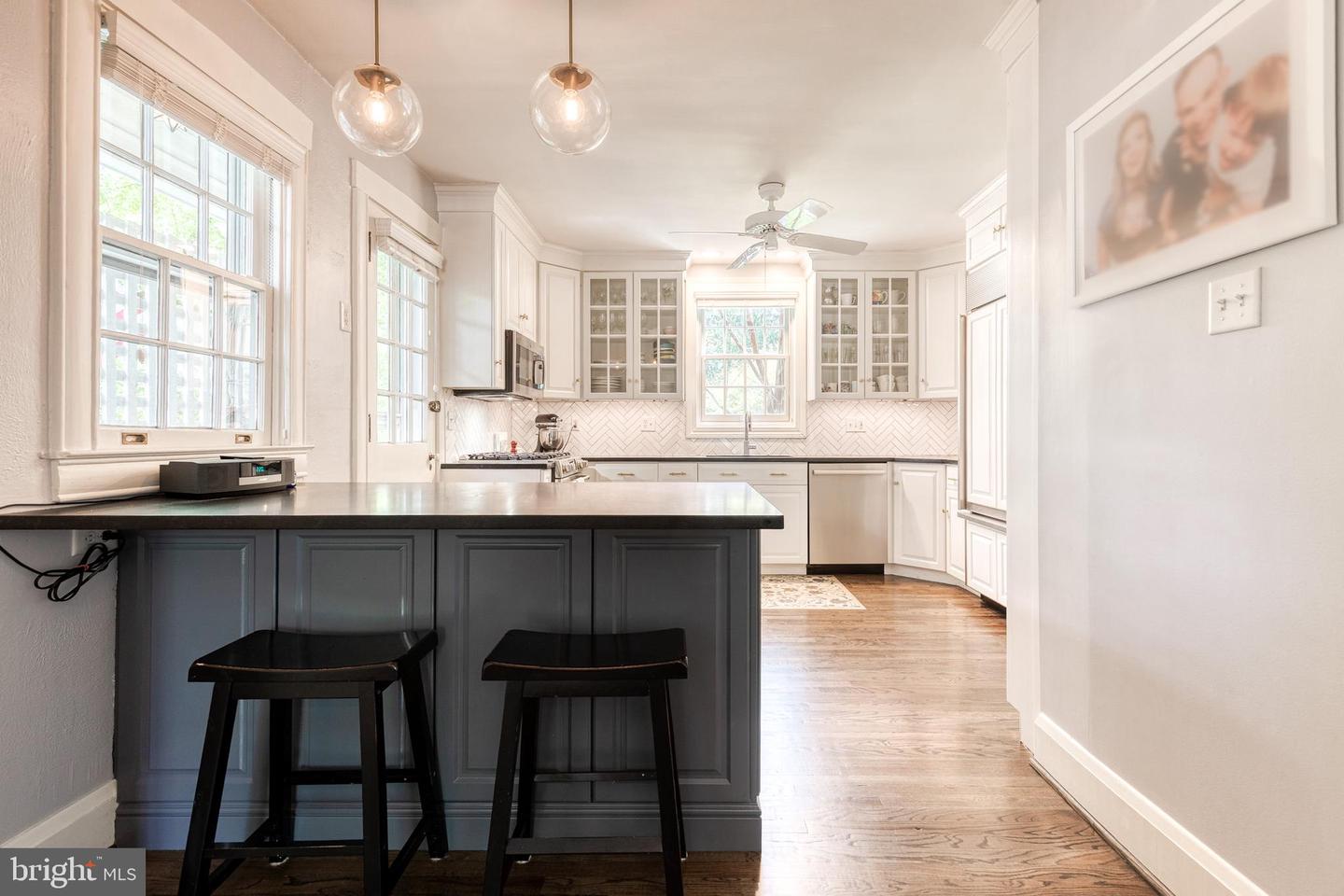 225 Tunbridge Rd
