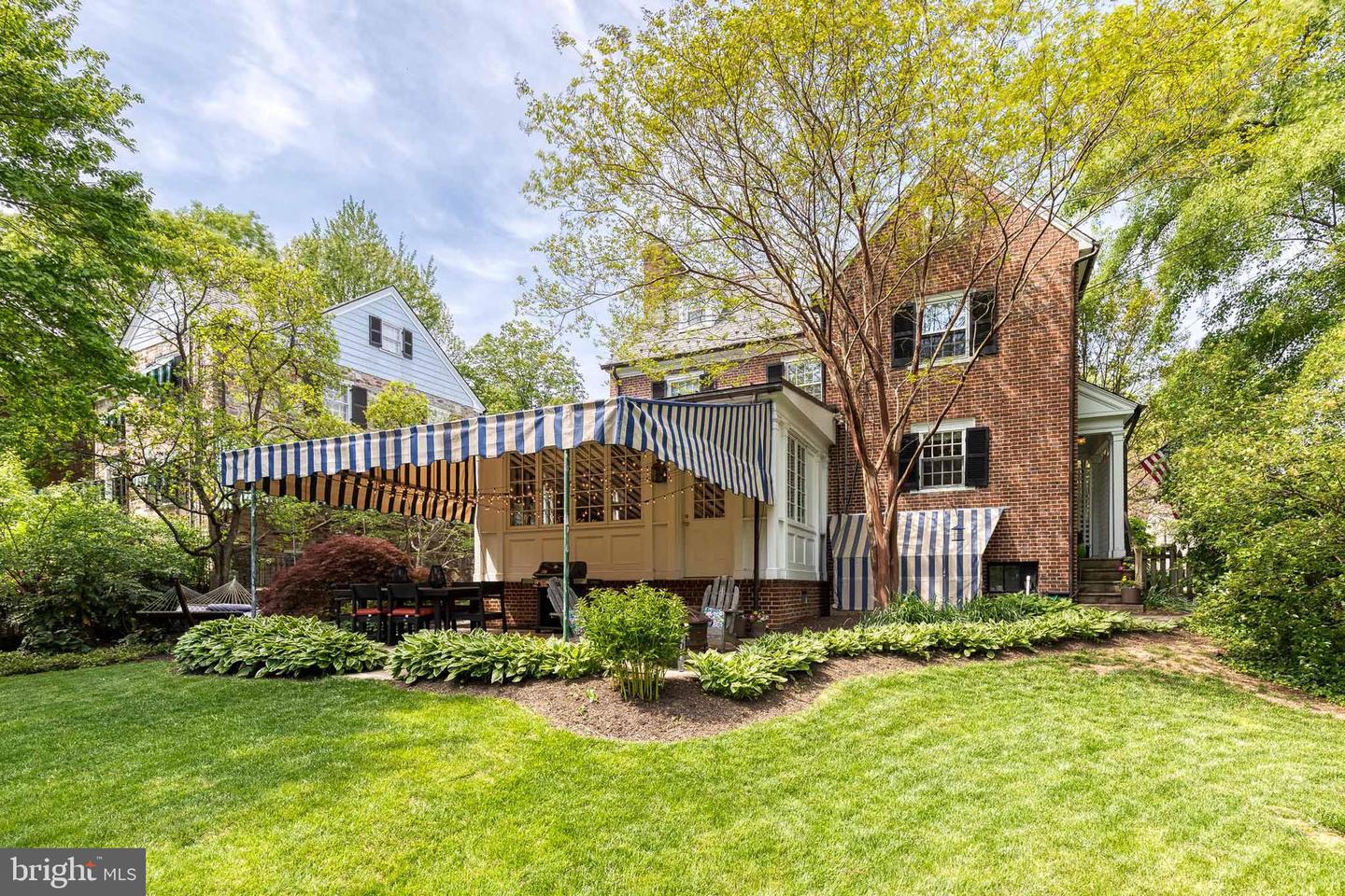 225 Tunbridge Rd