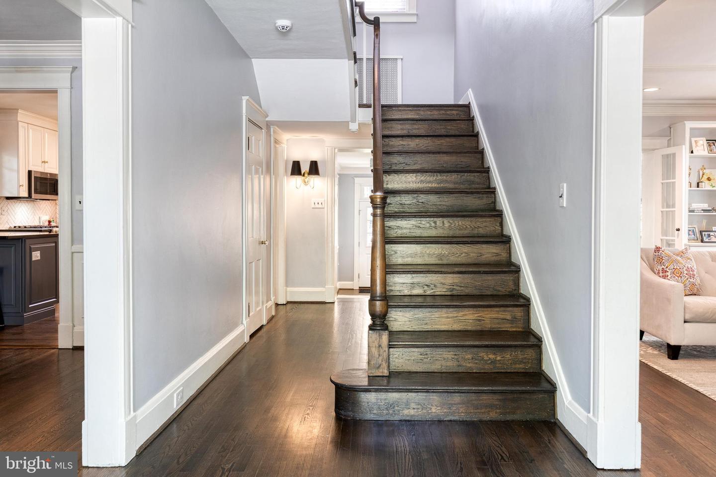 225 Tunbridge Rd
