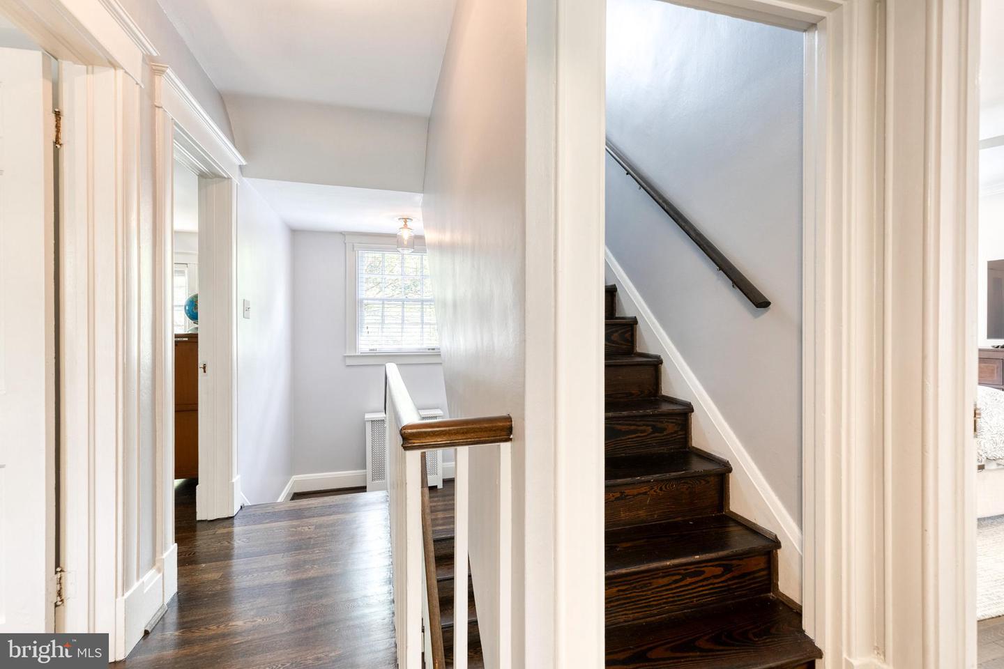 225 Tunbridge Rd