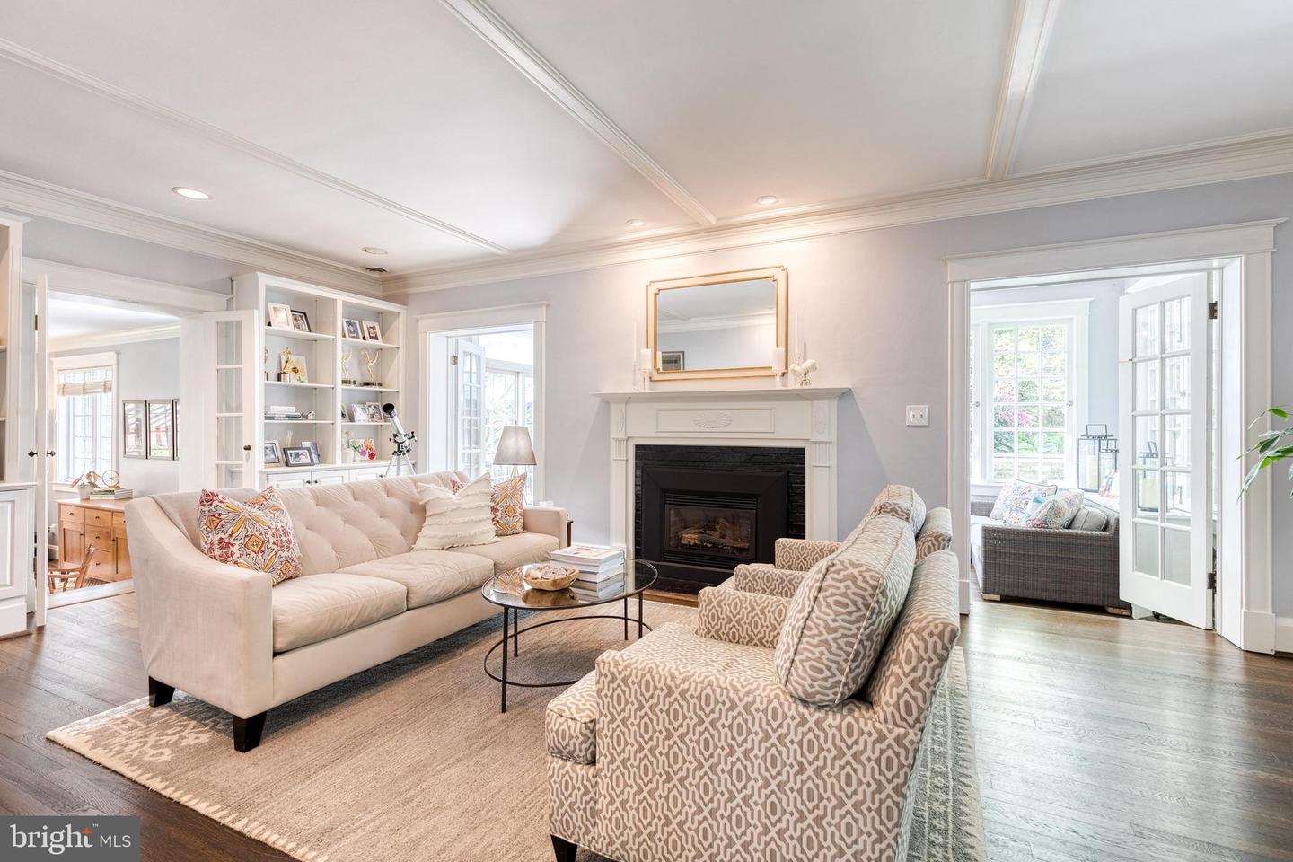 225 Tunbridge Rd