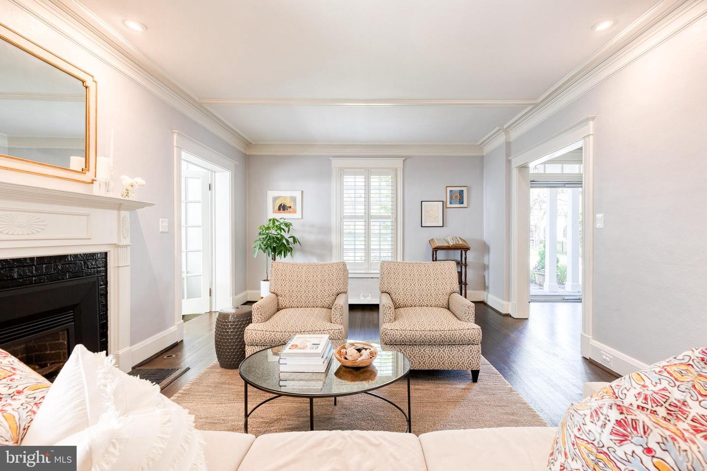 225 Tunbridge Rd