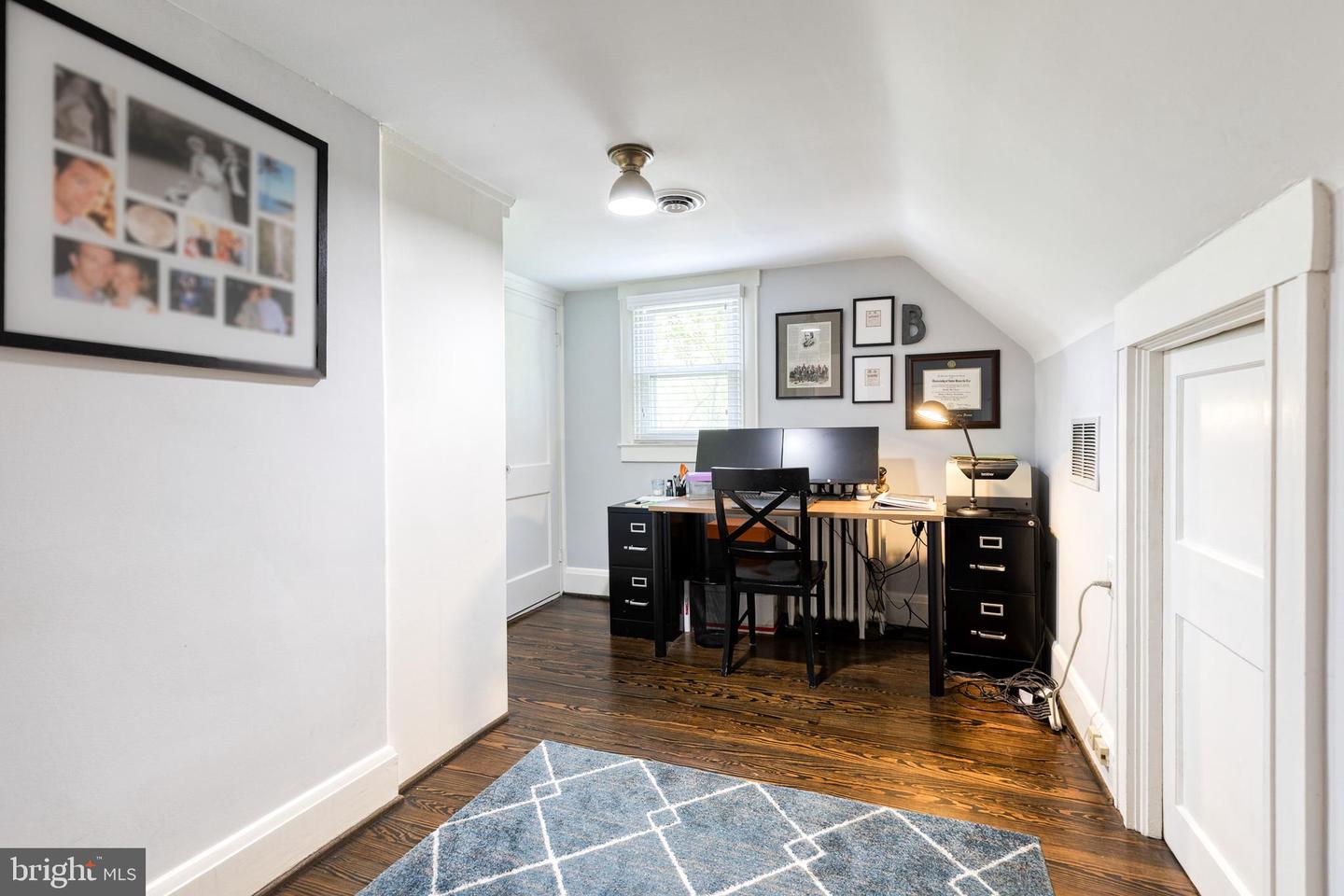 225 Tunbridge Rd