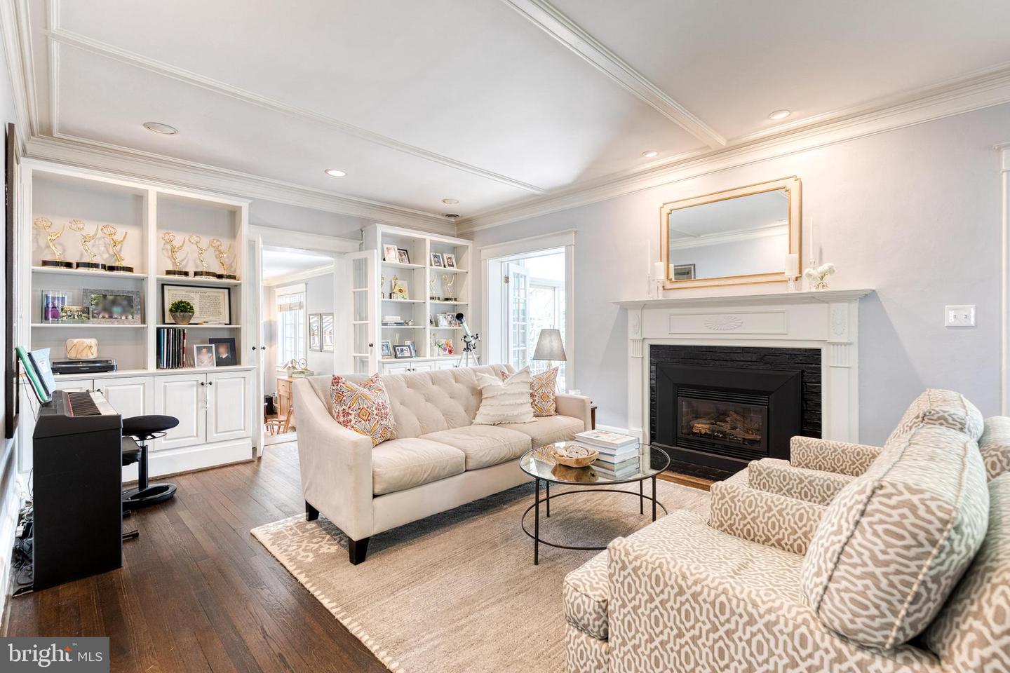 225 Tunbridge Rd
