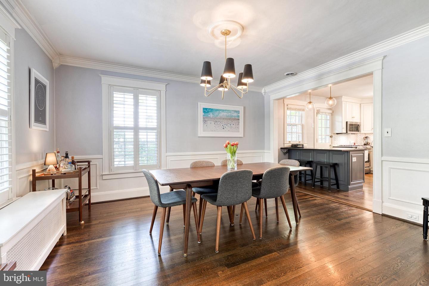 225 Tunbridge Rd