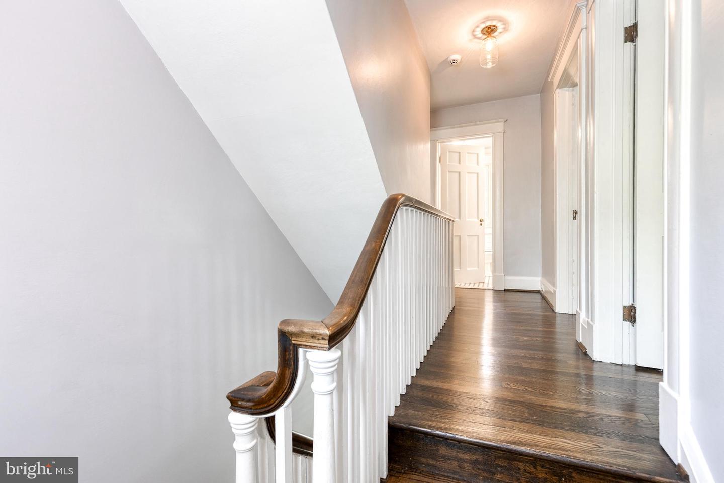 225 Tunbridge Rd