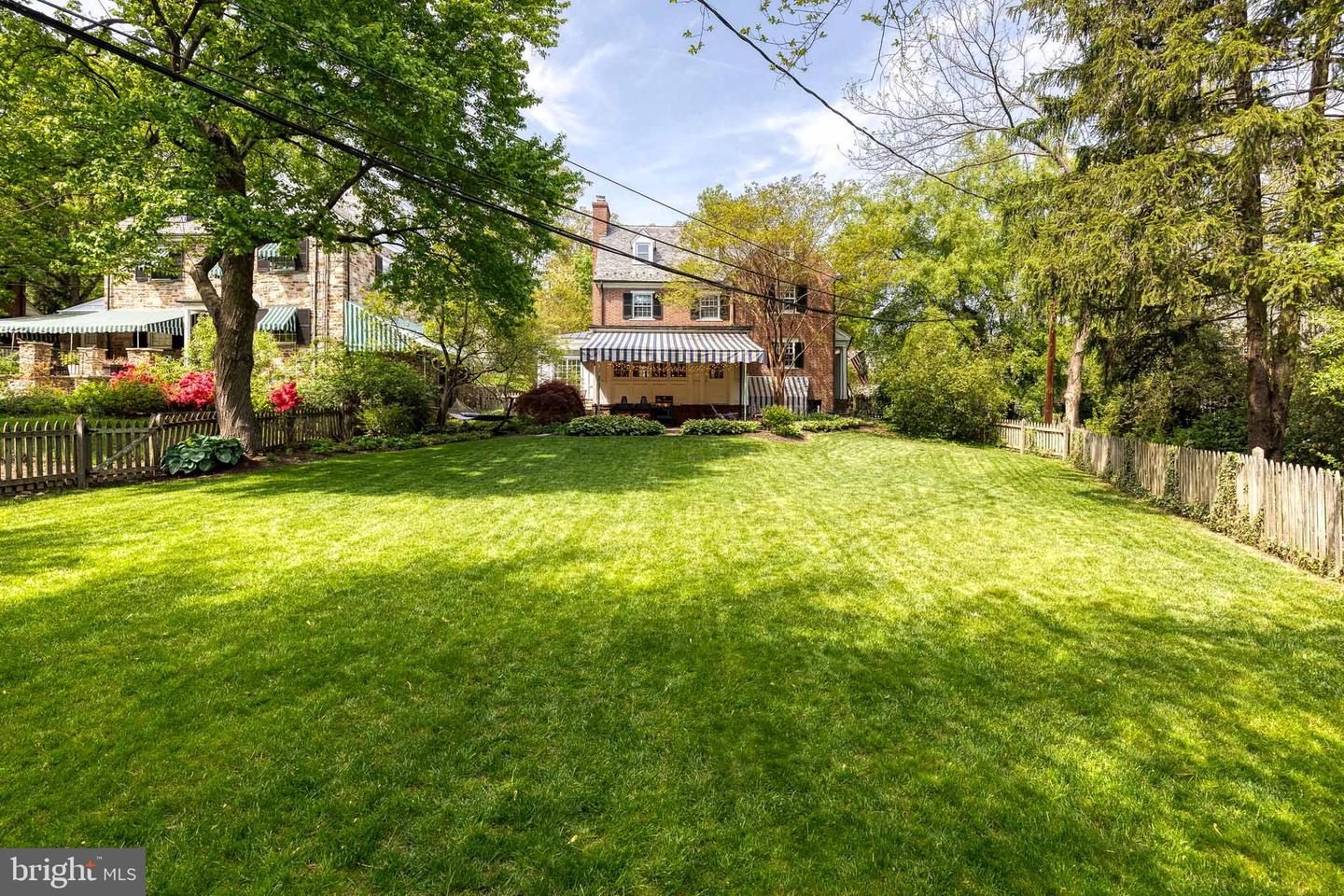 225 Tunbridge Rd