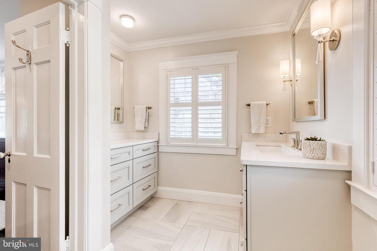 225 Tunbridge Rd
