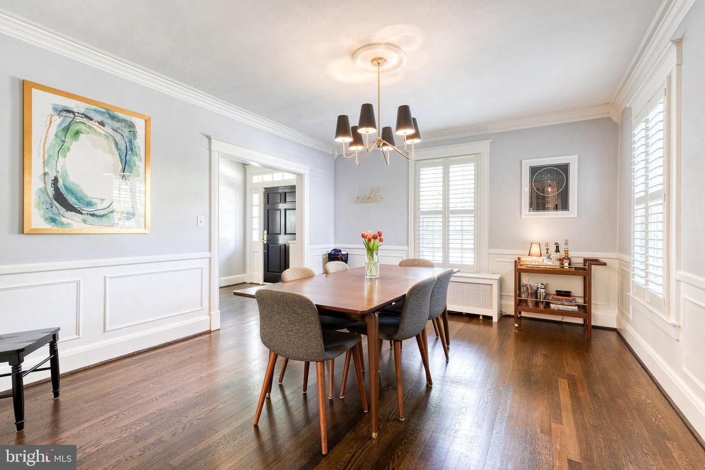 225 Tunbridge Rd