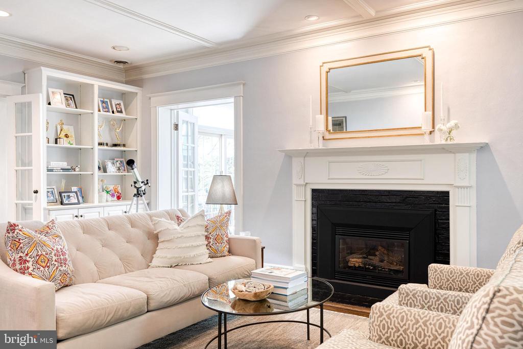 225 Tunbridge Rd