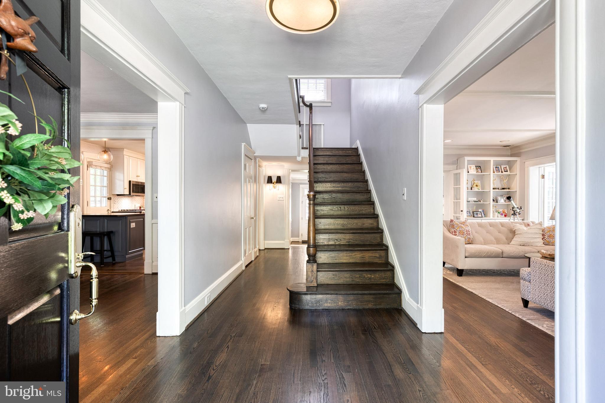 225 Tunbridge Rd
