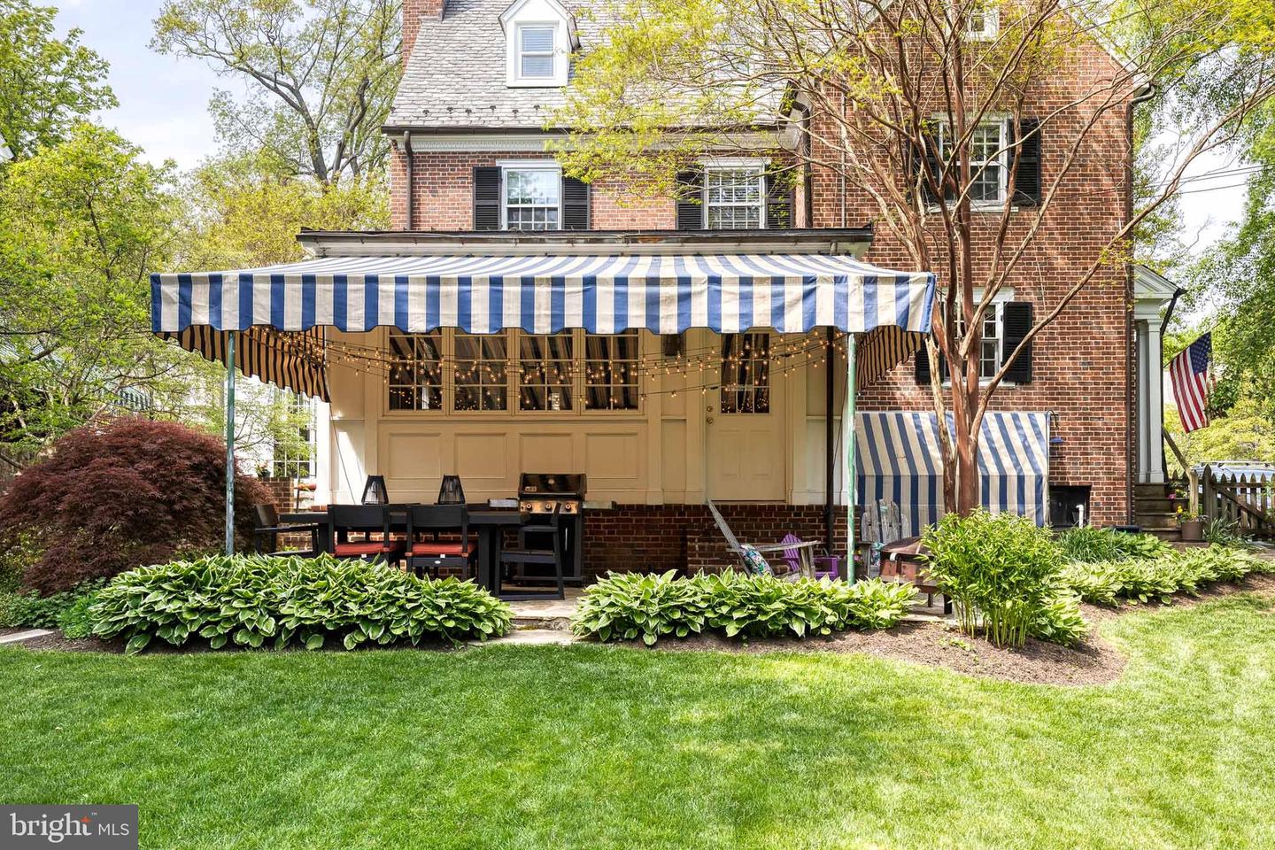 225 Tunbridge Rd