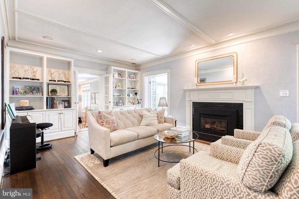225 Tunbridge Rd