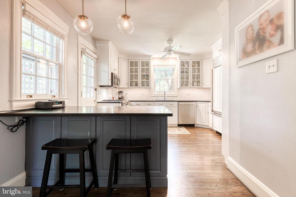 225 Tunbridge Rd