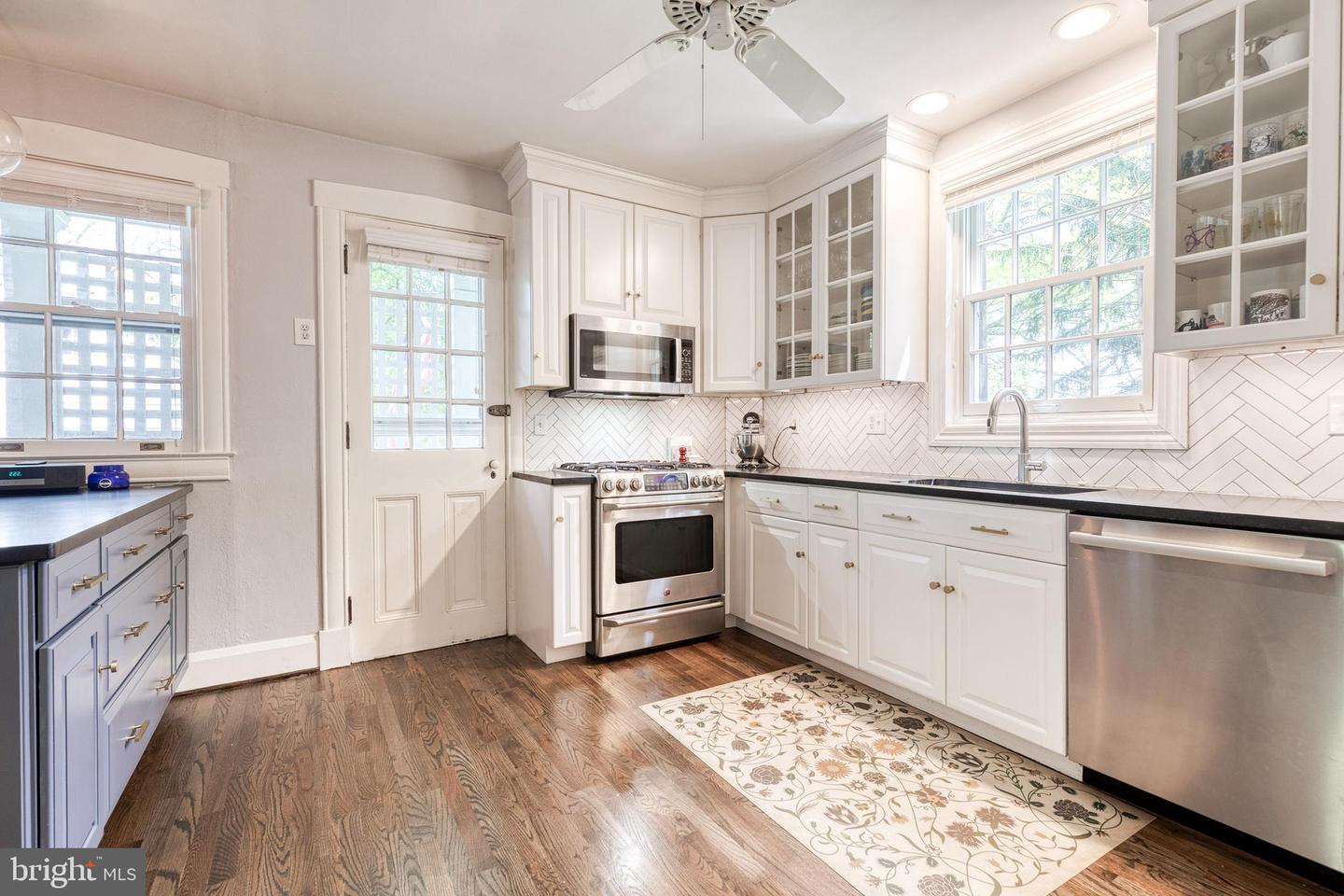 225 Tunbridge Rd