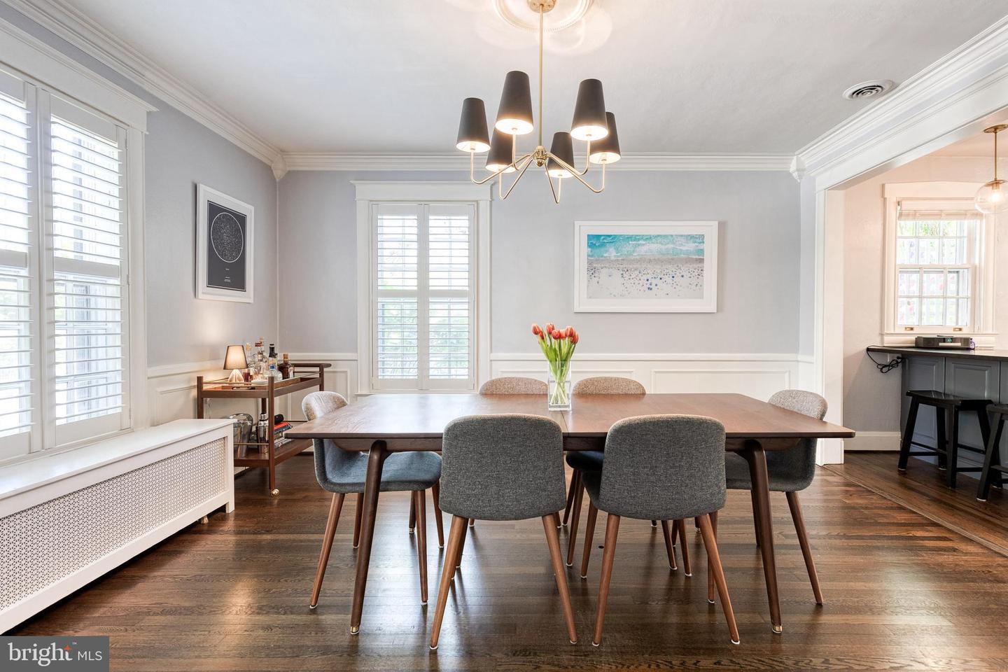 225 Tunbridge Rd
