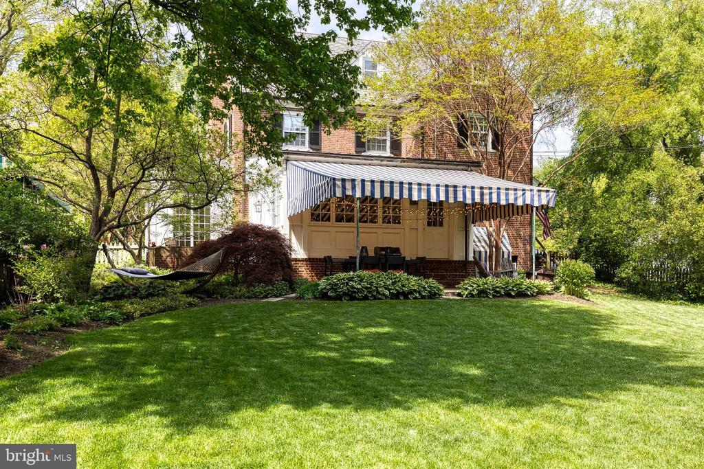 225 Tunbridge Rd