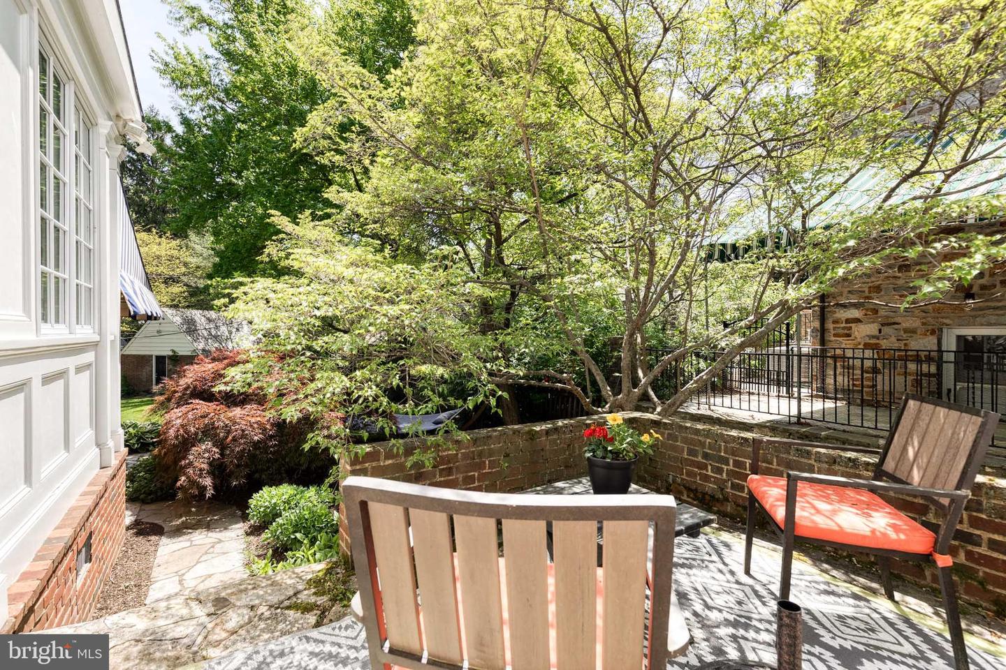 225 Tunbridge Rd