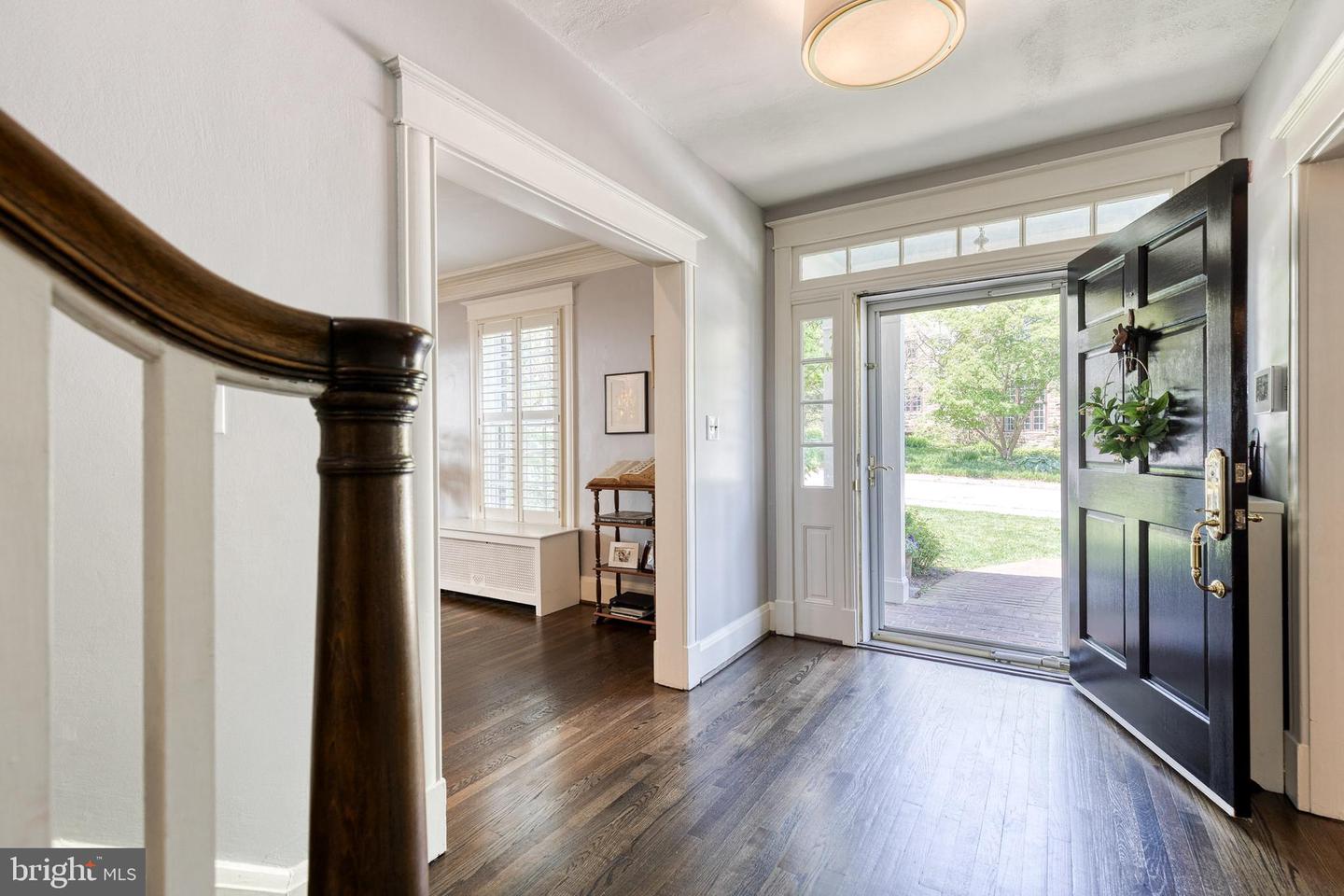 225 Tunbridge Rd